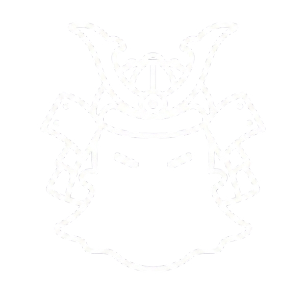 Contact us on Snapchat